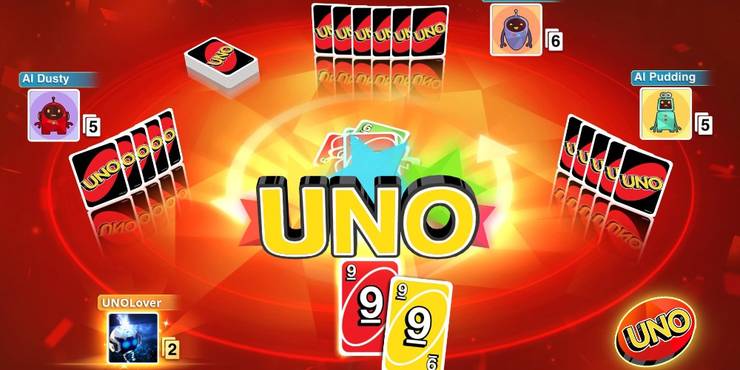 9 Best Free Multiplayer Games To Play Online